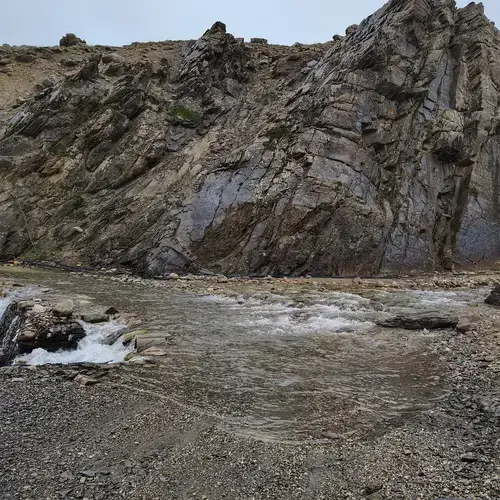 road conditions spiti valley