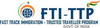FTI-TTP logo
